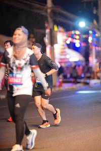 BIB: 
                            <button type="button" onclick="openModal(24610038)" class="btn btn-primary btn-sm float-right btn-popup" data-toggle="modal" data-target=".modal-high-quality">
                        <i class="fas fa-shopping-cart"></i> Add to Cart
                    </button>
                                            <button type="button" onclick="isThisMe(24610038, true)" class="btn btn-success btn-sm float-right btn-popup btn-isme hidden" data-toggle="tooltip" data-placement="bottom" title="นี่คือรูปของคุณใช่ไหม คลิกที่นี่เพื่อเอาเข้าอัลบั้ม">
                        <i class="fas fa-plus"></i> Add to album
                    </button>
                    <button type="button" onclick="isThisMe(24610038, false)" class="btn btn-warning btn-sm float-right btn-popup btn-isnotme hidden">
                        <i class="fas fa-ban"></i> Remove from album
                    </button>